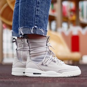 nike air jordan 3 retro explorer lite